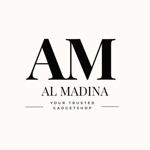207_MS Al-Modina Enterprise_Almadina
