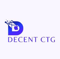223_DECENT CTG_decentctg1