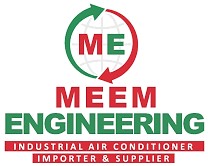 276_Meem Engineering_Untitled