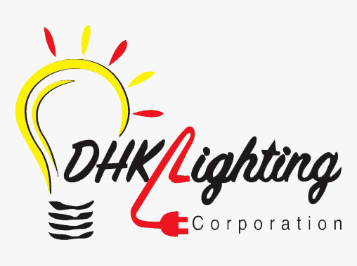 39_DHK-Lightning-Corporation_PHOTO-2023-02-18-18-26-25.jpg