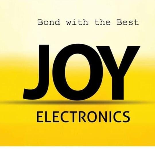 Heaer_312_Joy Electronics_joyElectronics